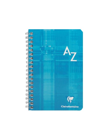 CLF IND.ESPIRAL 8º 50H 90G STD 68699C